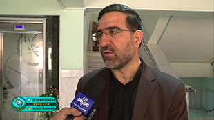 مرحله دوم بازشماری ده درصد صندوقهای