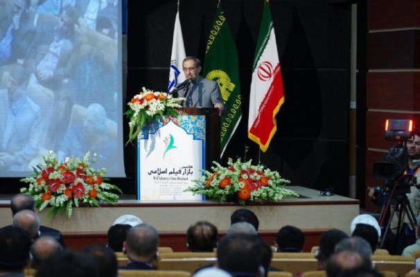 «زنجیره مقاومت» از تهران تا مدیترانه گسترده شده است