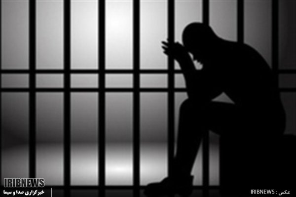 ایجاد اشتغال برای 160 نفر از زندانیان آزاد شده در استان اردبیل