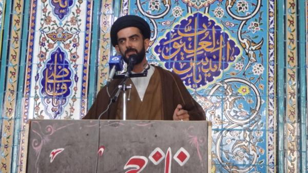 تجلی اتحاد مسلمانان در آیین حج