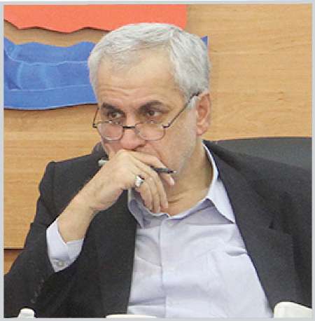 پیام استاندار خراسان شمالی به مناسبت روز خبرنگار