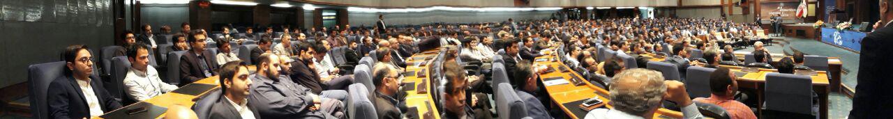 گرامی داشت روز خبرنگار در رسانه ملی