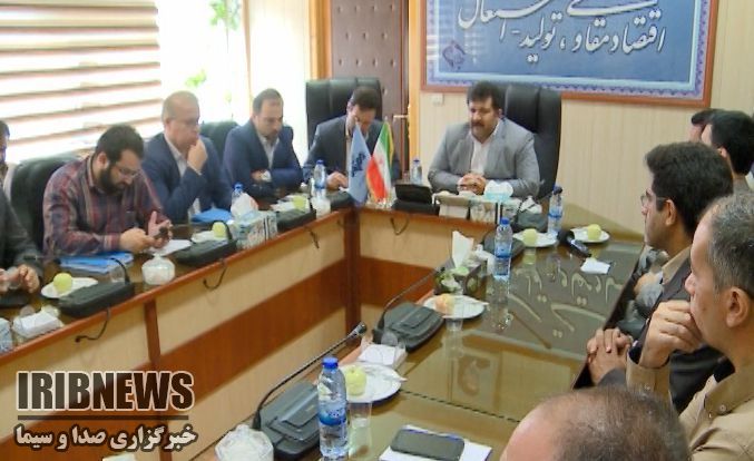 پاسداشت خبردر روز خبرنگار در مهاباد+ گزارش پاسداشت خبردر روز خبرنگار در مهاباد+ گزارش