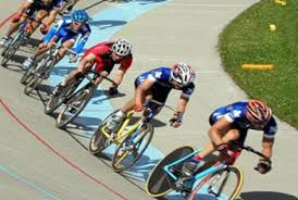 درخشش رکابزنان کرمانی در رقابت های قهرمانی کشور