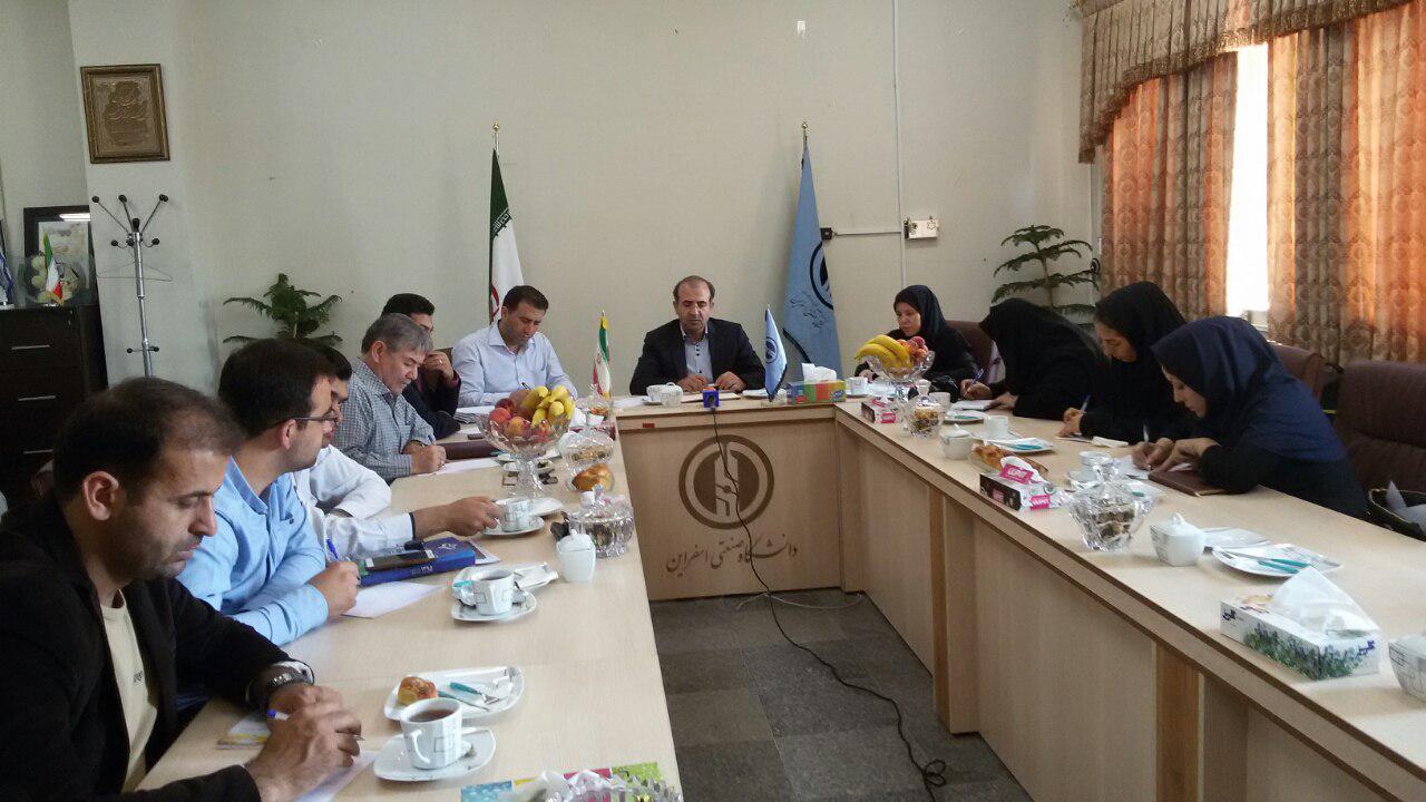 تبدیل هتل به خوابگاه دانشجویی در اسفراین