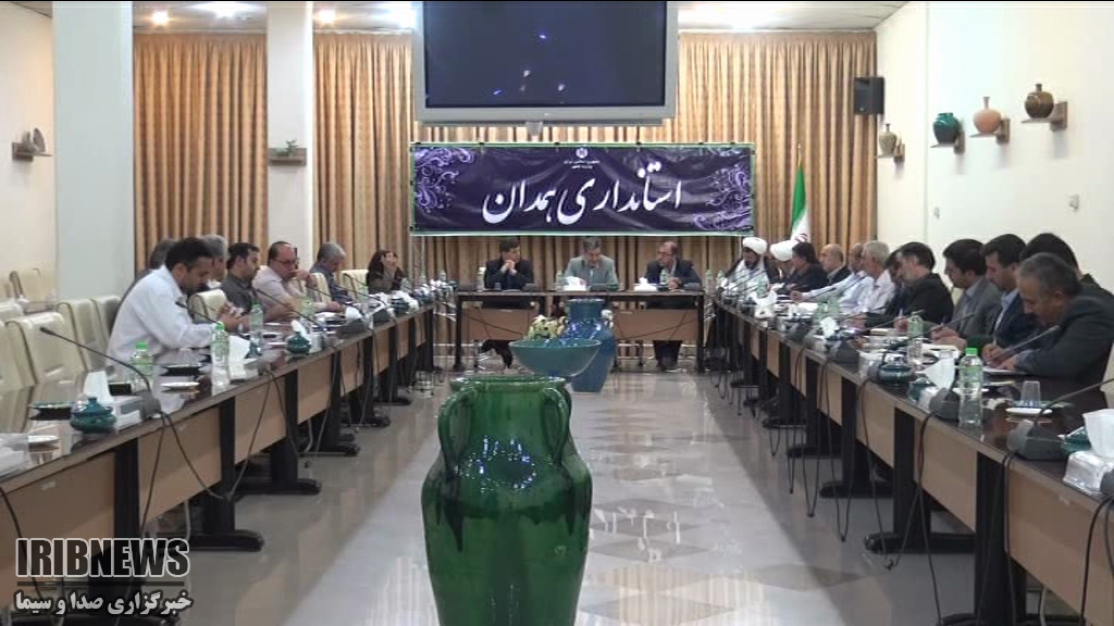 هیچ محدودیتی برای صدور مجوز اجرای کنسرت نداریم