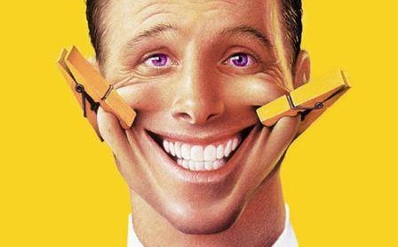 لطفا شاد باشید و بخندید تا سلامت باشید. لطفا شاد باشید و بخندید تا سلامت باشید.