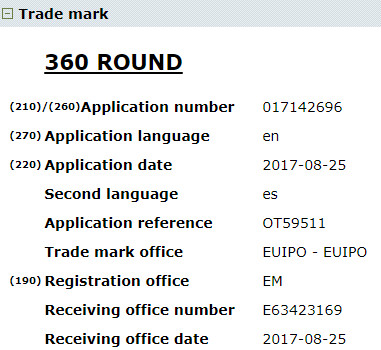 دوربین 360 درجه دیگری از سامسونگ در راه است