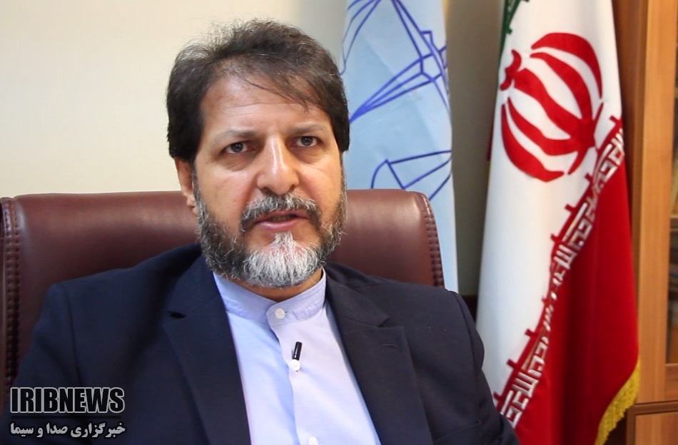 حادثه میدان نبوت در دست پیگیری است