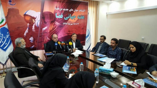 «مصباح» تا پایان سال تعیین تکلیف می شود