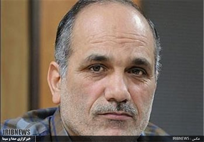 شهردار گرگان دوشنبه مشخص می شود شهردار گرگان دوشنبه مشخص می شود