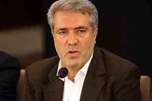 برای ۱۸۰ کشور روادید فرودگاهی ۳ ماهه صادر می‌کنیم