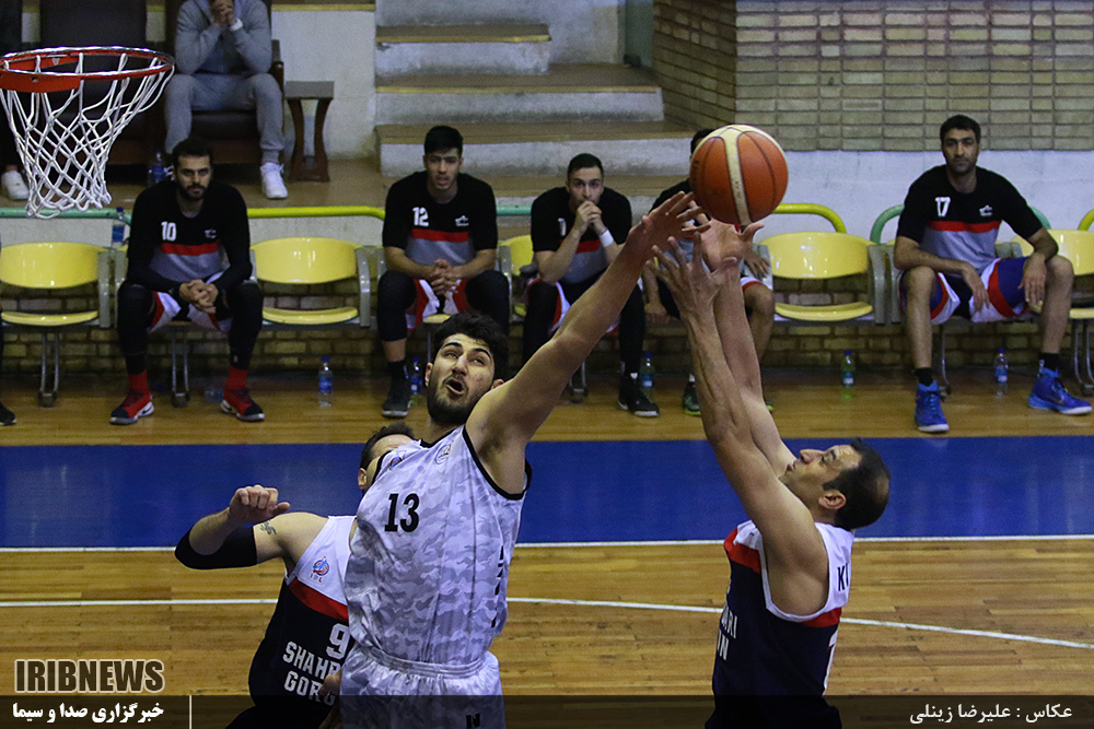 احمدیان: دیگر وقتی برای مربیگری نمی‌ماند