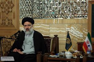 تجارت با همسایگان ،اولویت اول اقتصادی ایران