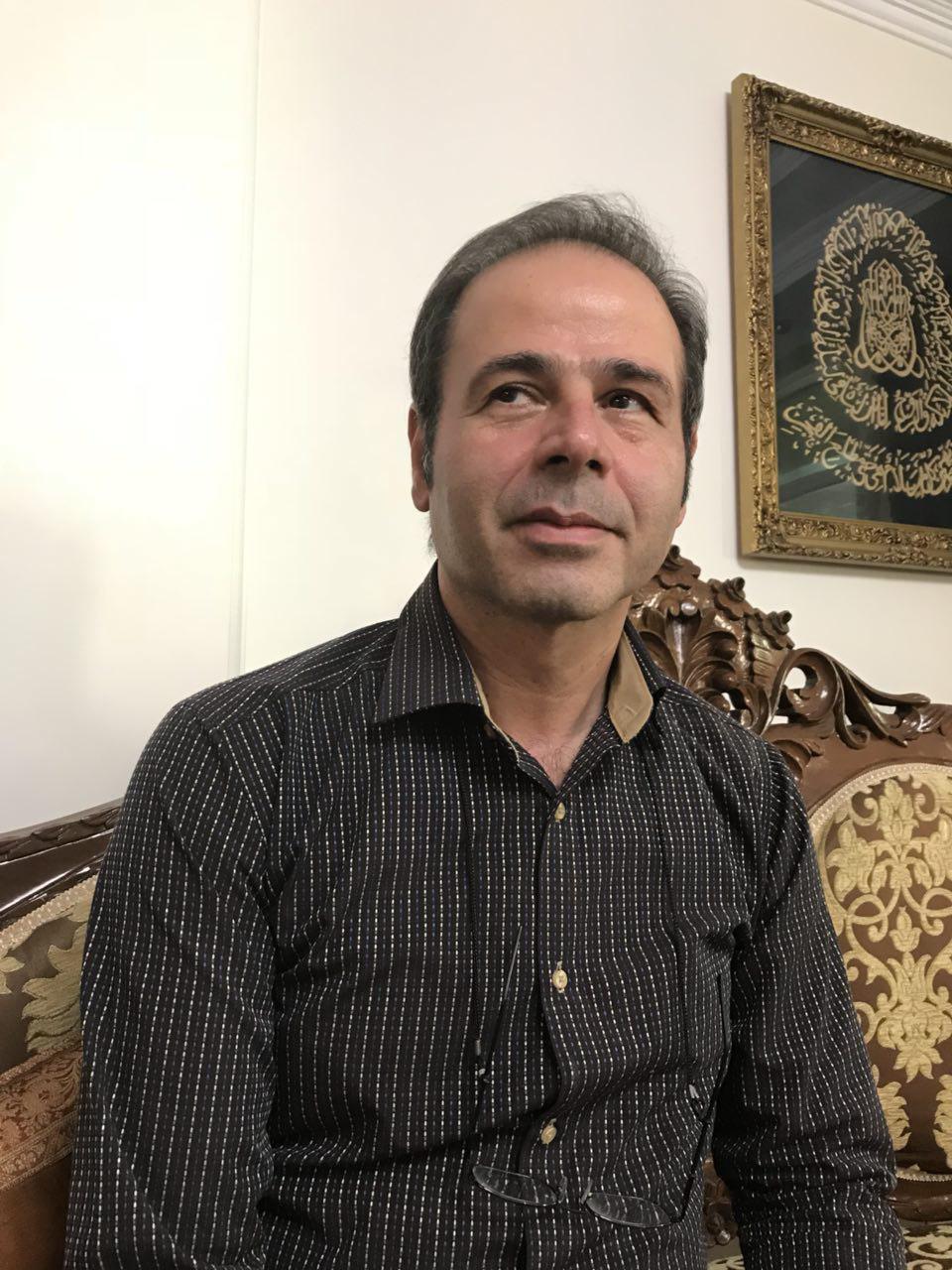 ثبت جهانی چوگان انجام شد