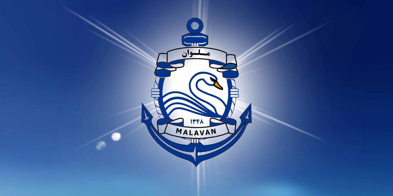 اولتیماتوم فیفا به ملوان برای جلوگیری از کسر امتیاز اولتیماتوم فیفا به ملوان برای جلوگیری از کسر امتیاز