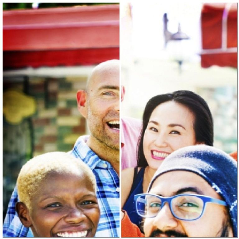 عکس پروفایل شما از شخصیت‌تان چه می‌گوید؟