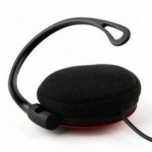 راهنمای خرید هدفون