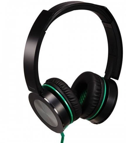 راهنمای خرید هدفون