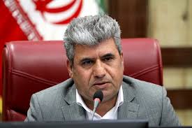 ترسیم افق 20 ساله ایلام در طرح آمایش سرزمین