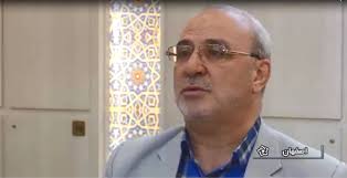 پیگیری خواسته ها و تشکر نمایندگان اصفهان از رییس جمهور