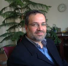 سرپرست جدید دانشگاه آزاد خراسان رضوی منصوب شد