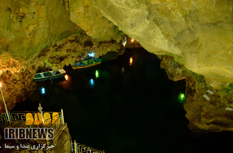 لزوم تقویت زیرساخت های گردشگری مهاباد