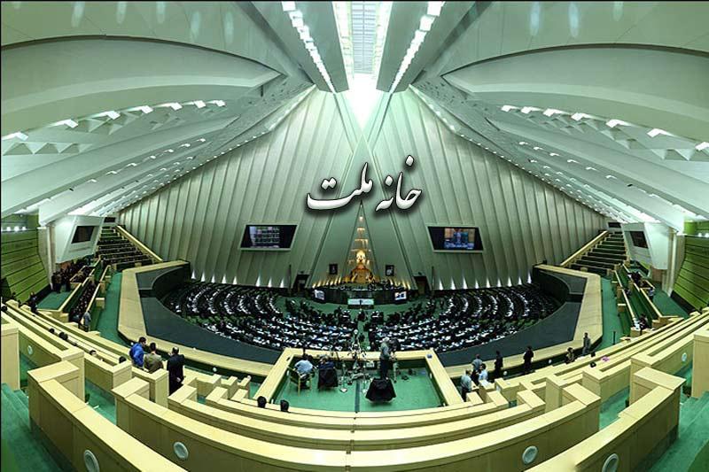 دستگاه‌های مشمول طرح حمایت از کالای ایرانی مشخص شدند