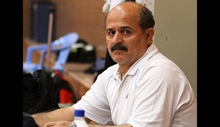 مسئولان ورزش بیشتر کمک کنند