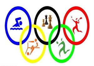 المپیاد فرهنگی ورزشی دانشجویی در مازندران