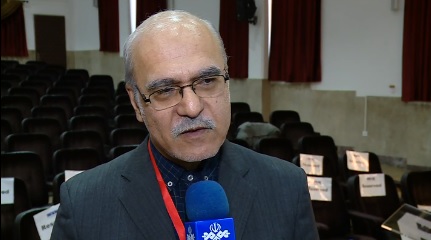 تحصیل بیش از ۵۶ هزار دانشجوی خارجی در ایران