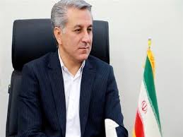 آغاز طرح آمایشی مراکز فرهنگی در شیراز