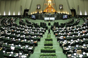 تعیین وظایف شورای عالی مدیریت بحران