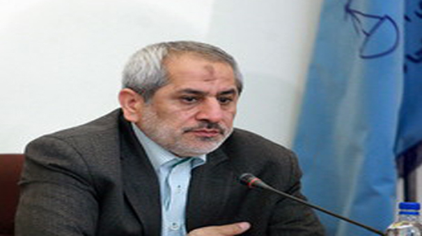 دریافت گزارش‌هایی از انجمن‌های بسته بندی مرغ و گوشت