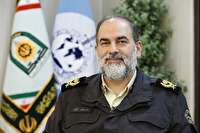 توصیه‌های پلیس بین الملل ناجا به هموطنان عازم به مسافرت های نوروزی خارج از کشور