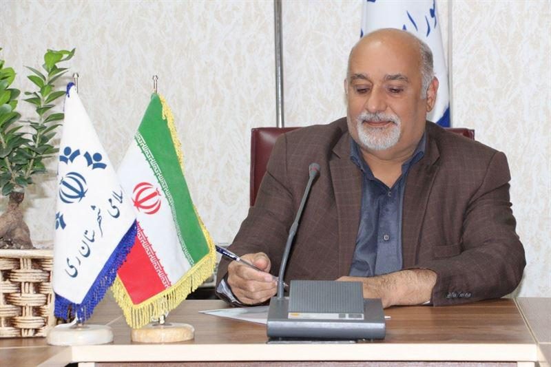 ثبت زیبایی‌های تهران نیازمند لنز دوربین عکاسان