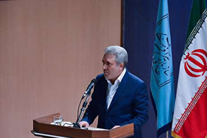 نوروز عاملی برای ایجاد گفتمان فرهنگی در منطقه