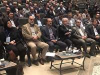 حرکت و توسعه پایدار در گرو فناوری  