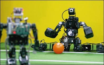 تجلیل از مقام آوران تیم mrl دانشگاه آزاد اسلامی قزوین