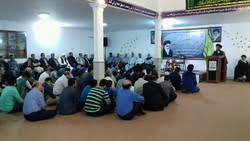 مهاجران افغانی، در سوگ امام راحل