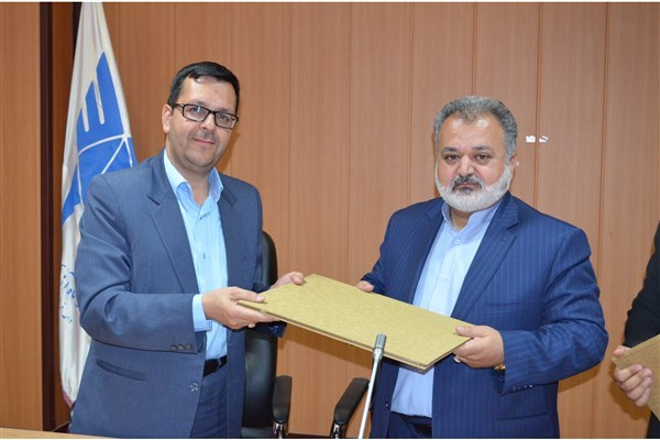 گسترش آموزش به دانشجویان خارجی در دانشگاه آزادخمینی شهر گسترش آموزش به دانشجویان خارجی در دانشگاه آزادخمینی شهر