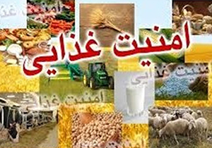 اعلام خوراکی‌های خارجی غیرمجاز و پرمصرف در لارستان
