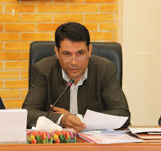 کسب رتبه نخست عملکرد اقتصاد مقاومتی در کشور