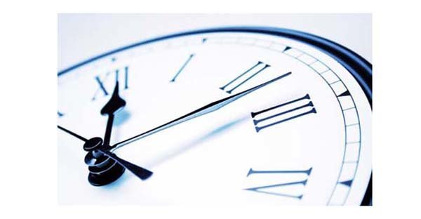 تغییر ساعت کاری بانک‌ها تا پایان تیرماه