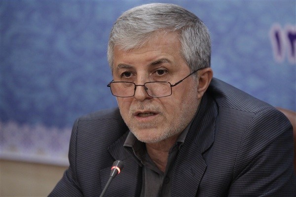 تحصیل دانشجویان 85 کشور دنیا در دانشگاههای ایران