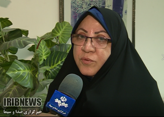 نشریات خبرنگاران خود را بیمه کنند نشریات خبرنگاران خود را بیمه کنند