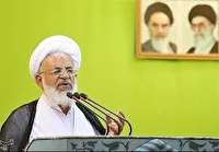 پیام نماینده ولی فقیه دراستان به مناسبت روز خبرنگار