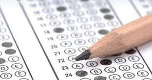 ۲۷ رتبه دو و ۱۸۴ رتبه سه رقمی حاصل تلاش دانش آموزان کرمانشاهی ۲۷ رتبه دو و ۱۸۴ رتبه سه رقمی حاصل تلاش دانش آموزان کرمانشاهی