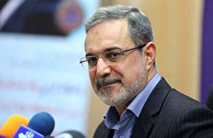 پاسخ وزیر آموزش و پروررش به ۶ سوال نمایندگان مجلس