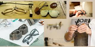 ایران توان خودکفایی در تولید فریم عینک را دارد ایران توان خودکفایی در تولید فریم عینک را دارد